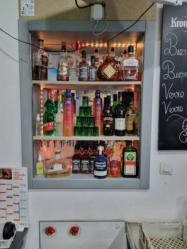 Le Bellagio_Wittelsheim_slider_image_3