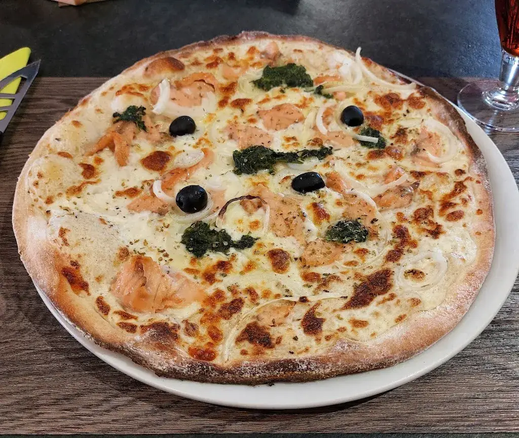 Menu_Pizza Sun_Woustviller_image_1