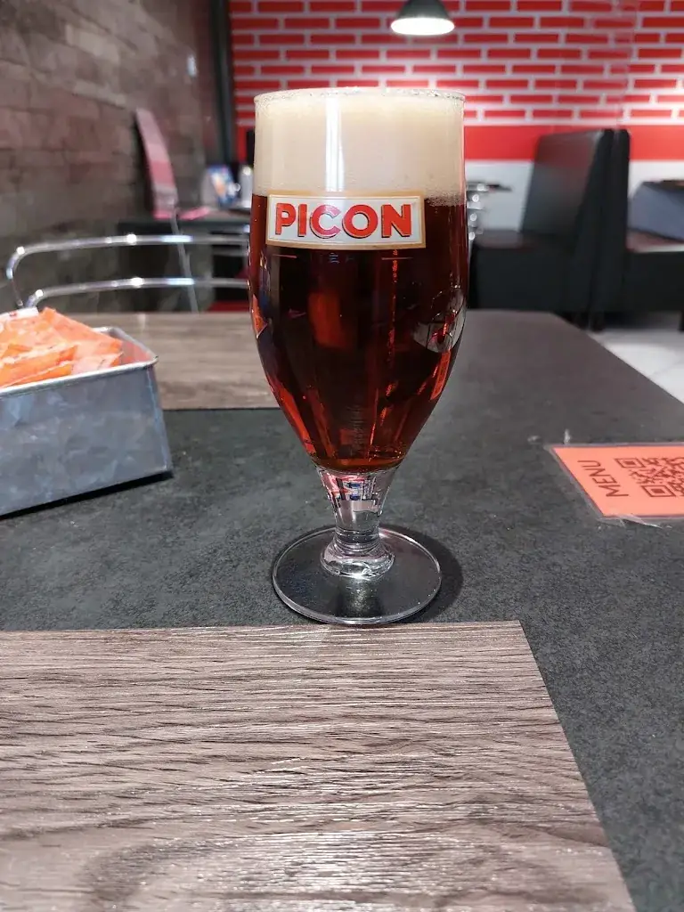 Menu_Pizza Sun_Woustviller_image_2