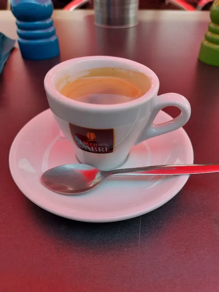 Menu_Pizza Sun_Woustviller_image_3