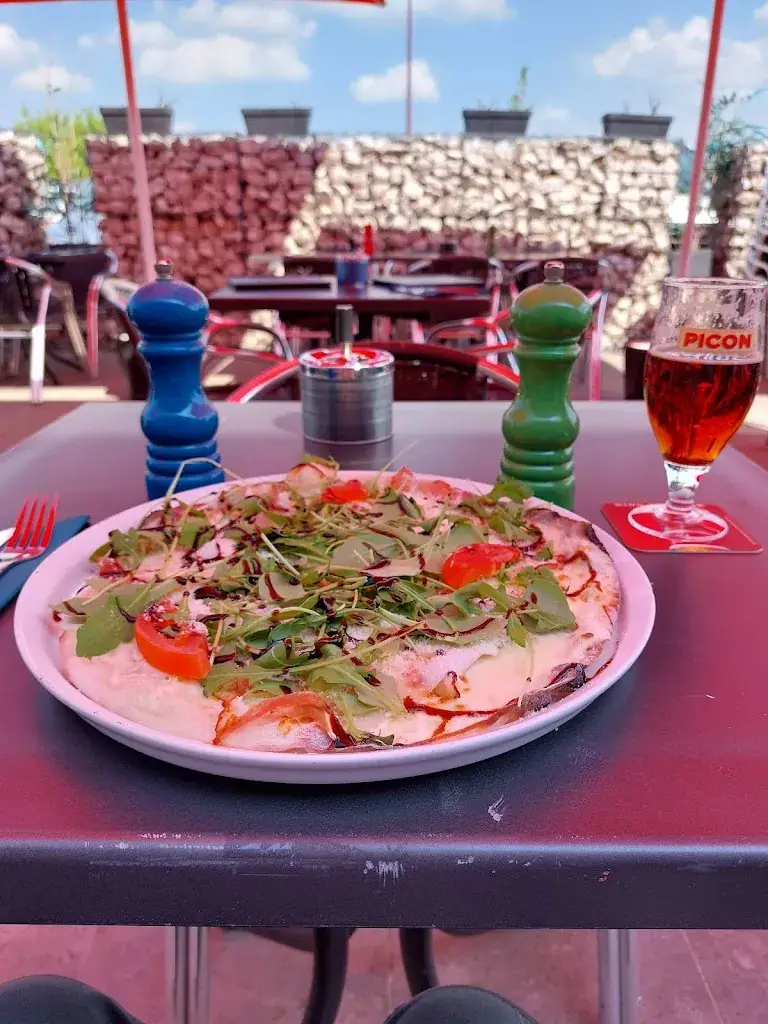 Menu_Pizza Sun_Woustviller_image_4