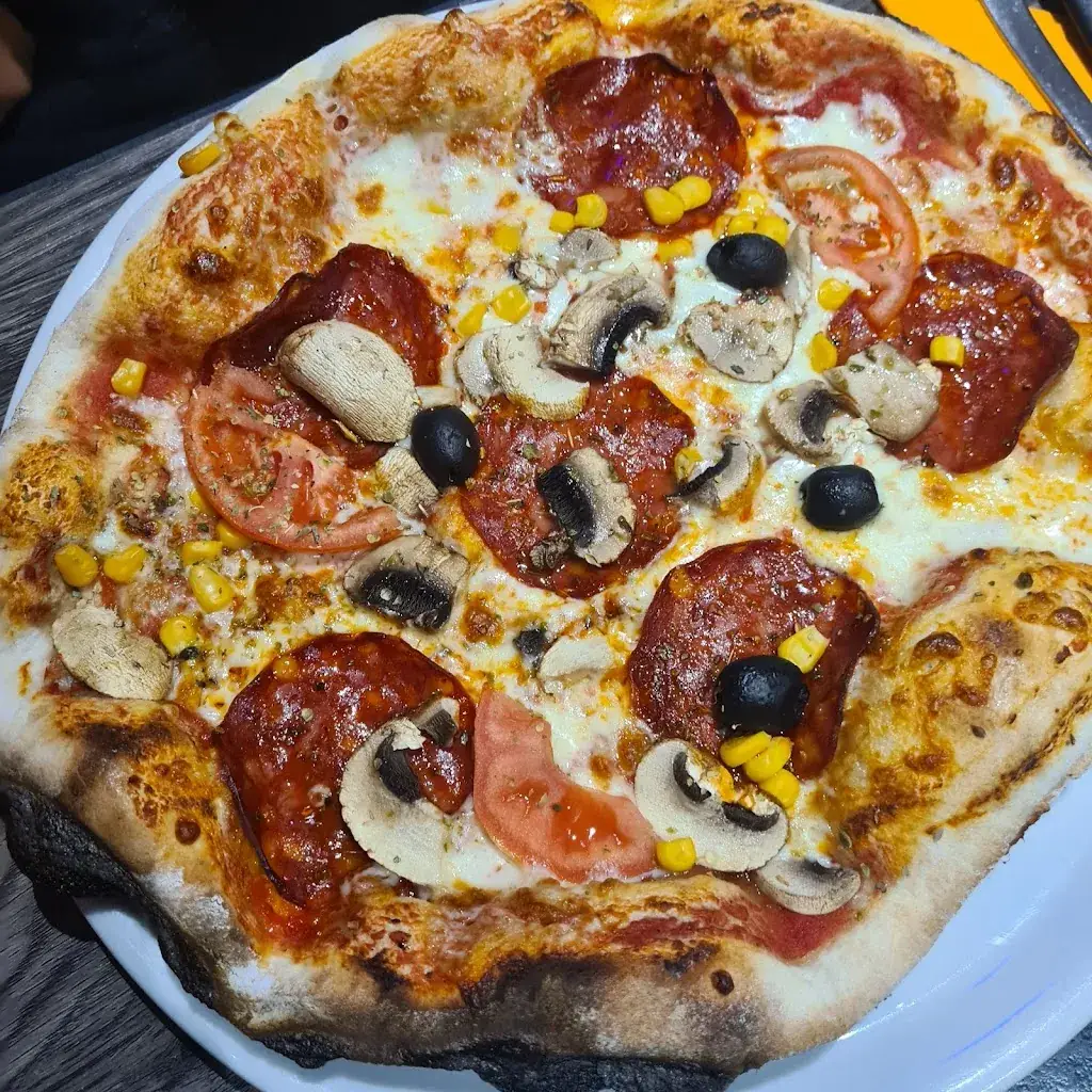 Menu_Pizza Sun_Woustviller_image_5