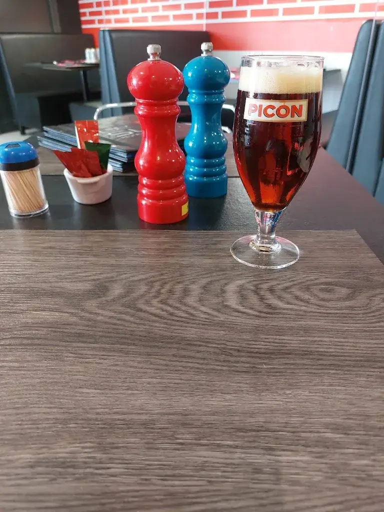 Menu_Pizza Sun_Woustviller_image_6