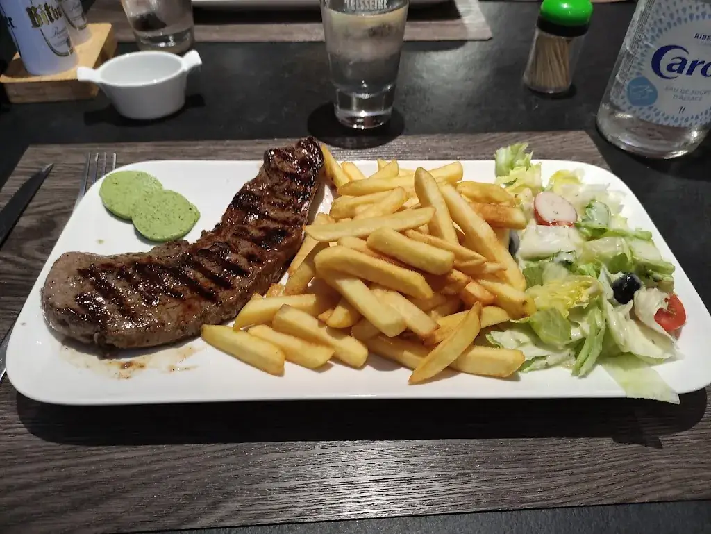 Menu_Pizza Sun_Woustviller_image_7