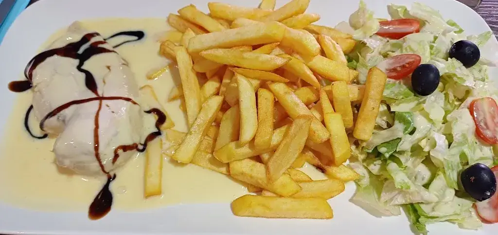 Menu_Pizza Sun_Woustviller_image_8