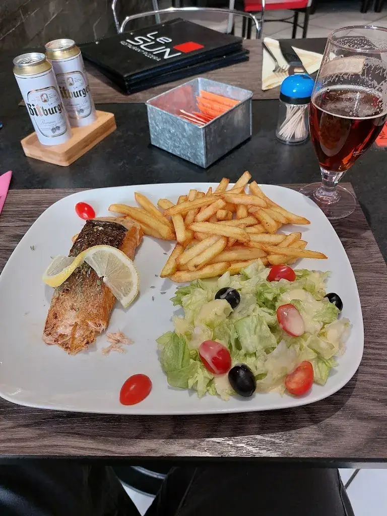 Menu_Pizza Sun_Woustviller_image_9