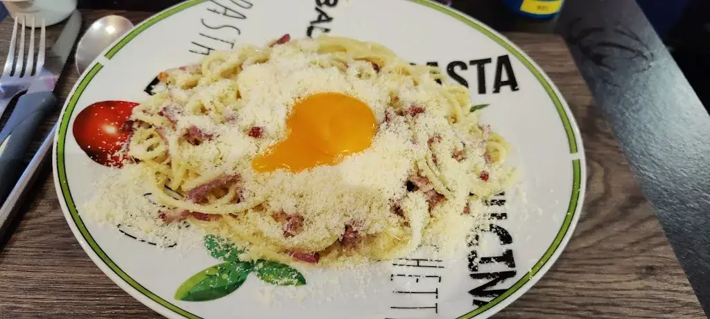 Lili Jah_Pizza Sun_Woustviller_avis