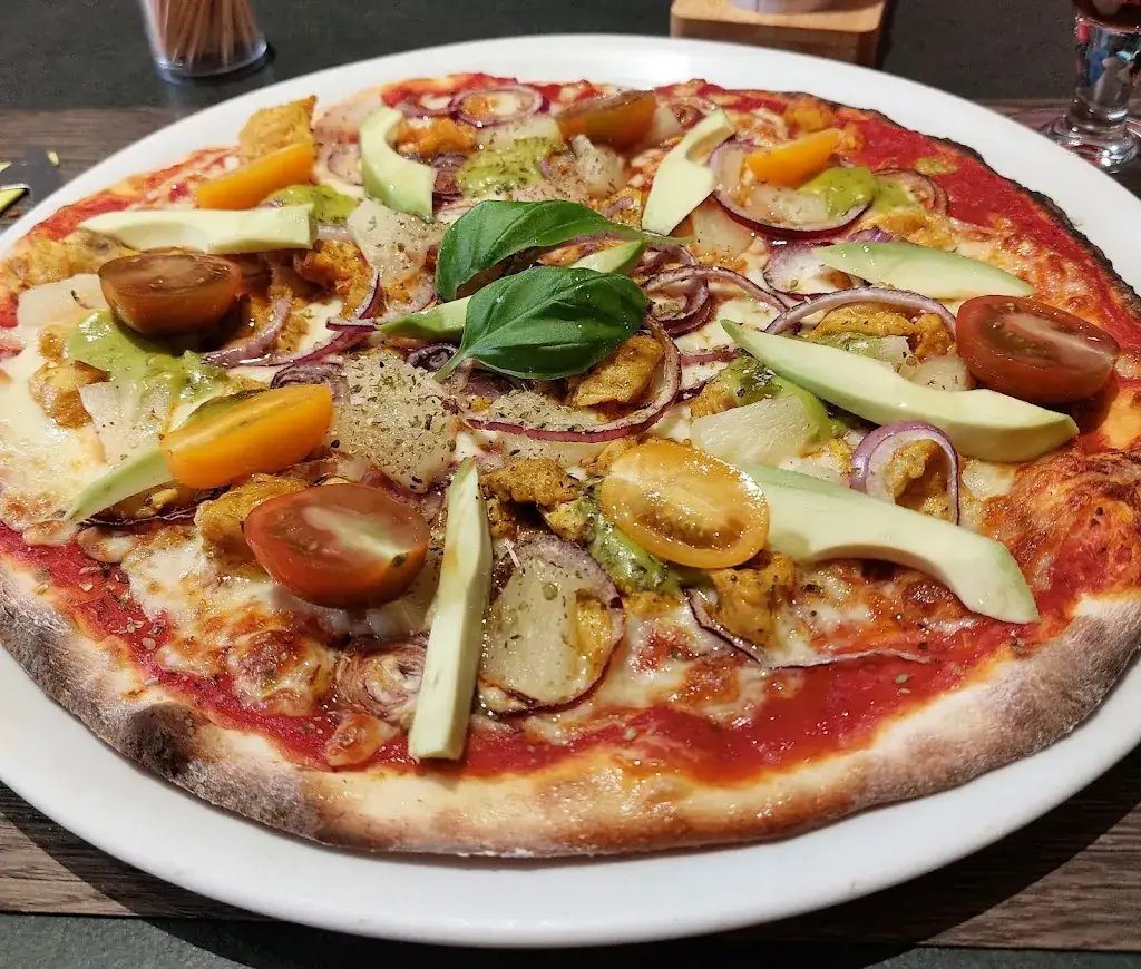 Pizza Sun_Woustviller_slider_image_2