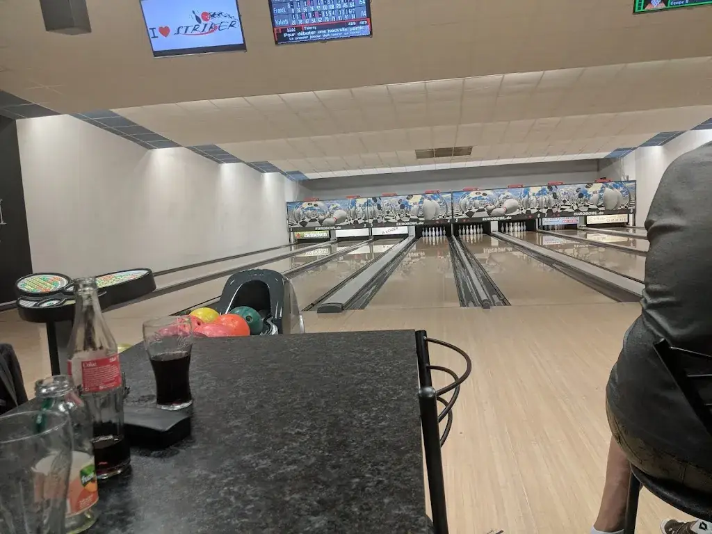 Emma_Striker_Woustviller_avis