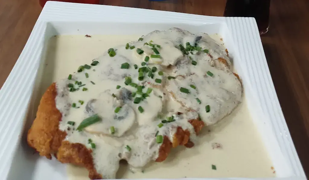 Riri57_Striker_Woustviller_avis