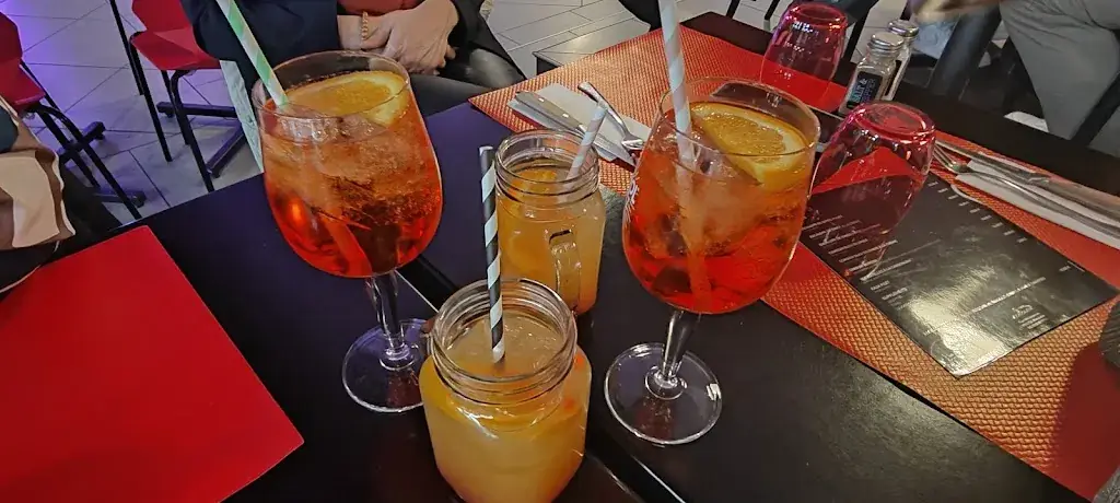 Vanessa Rodriguez_Striker_Woustviller_avis