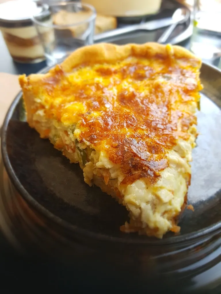 Menu_P&Co - Altaïs_Annecy_image_1