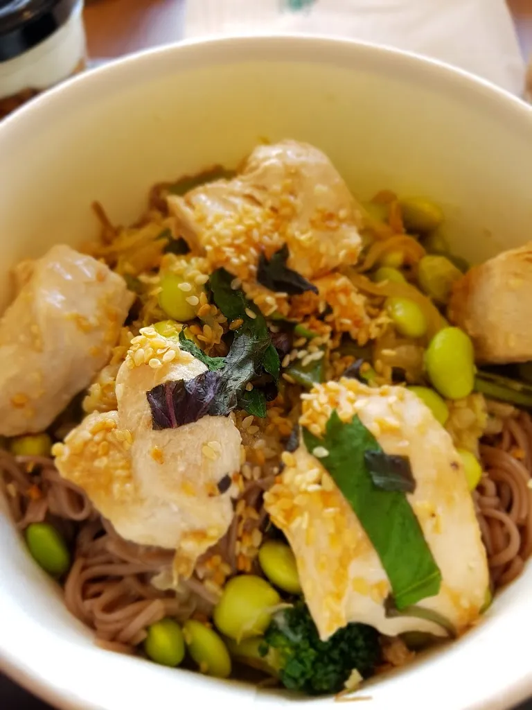 Menu_P&Co - Altaïs_Annecy_image_2