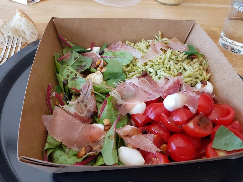 Menu_P&Co - Altaïs_Annecy_image_3