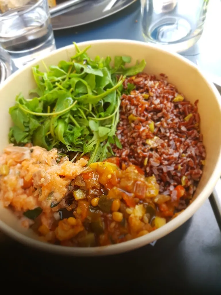 Menu_P&Co - Altaïs_Annecy_image_4