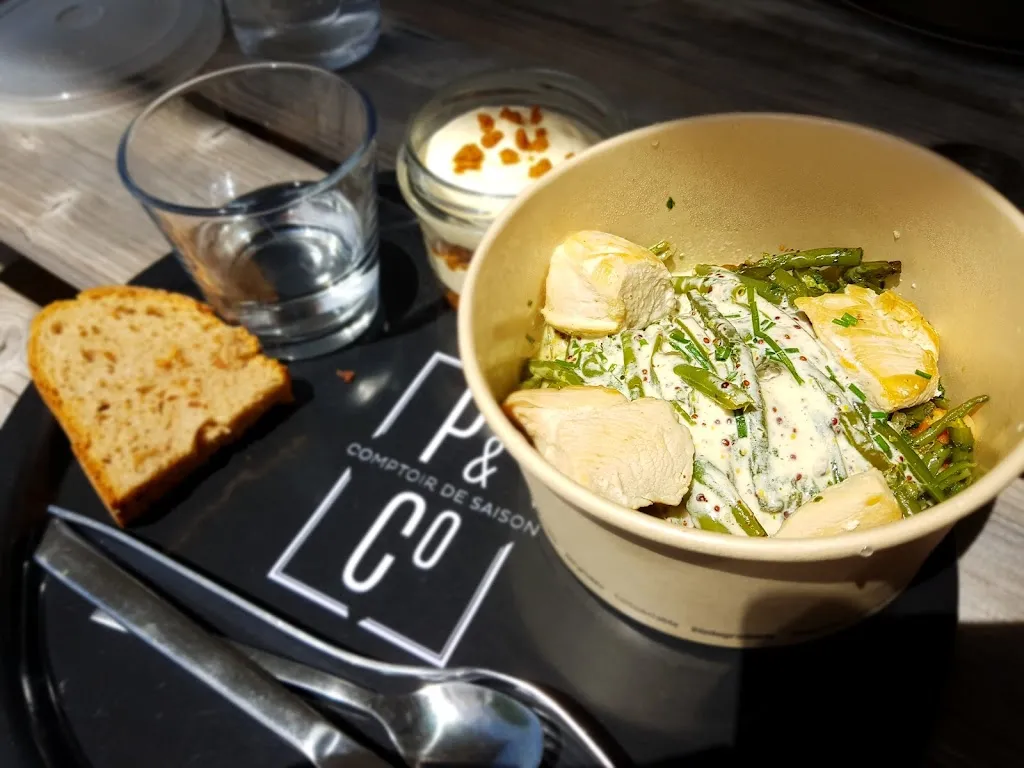 Menu_P&Co - Altaïs_Annecy_image_5