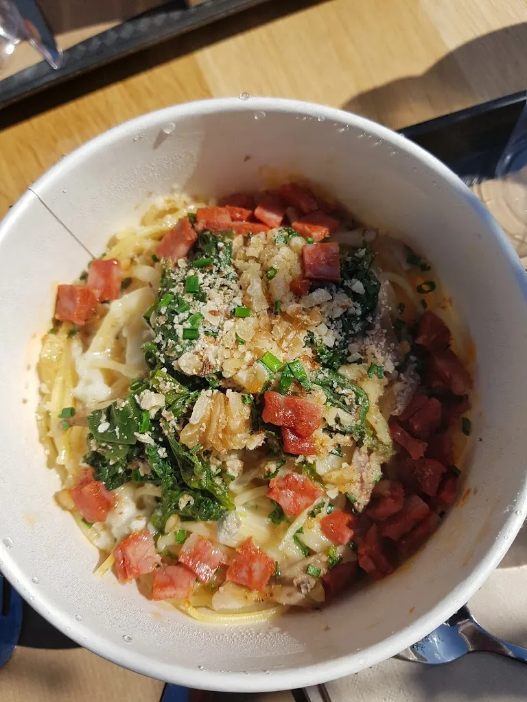 Menu_P&Co - Altaïs_Annecy_image_6