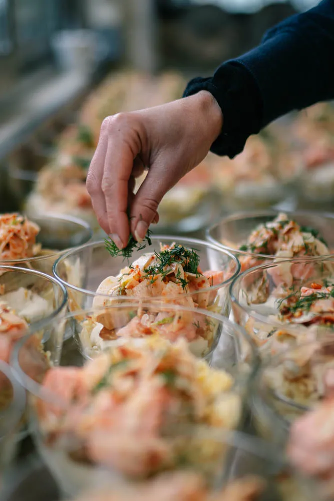 Menu_P&Co - Altaïs_Annecy_image_7