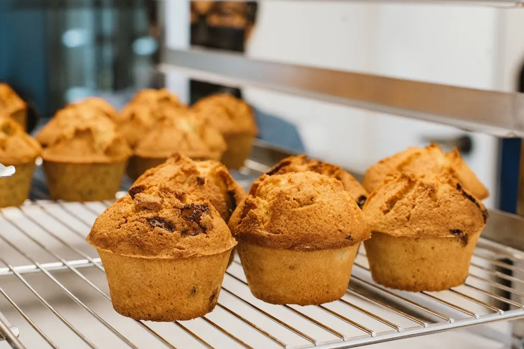 Menu_P&Co - Altaïs_Annecy_image_8