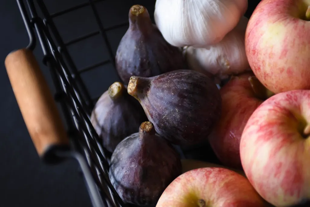 Menu_P&Co - Altaïs_Annecy_image_9