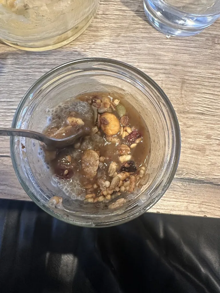 Sevilay Yilmaz_P&Co - Altaïs_Annecy_review