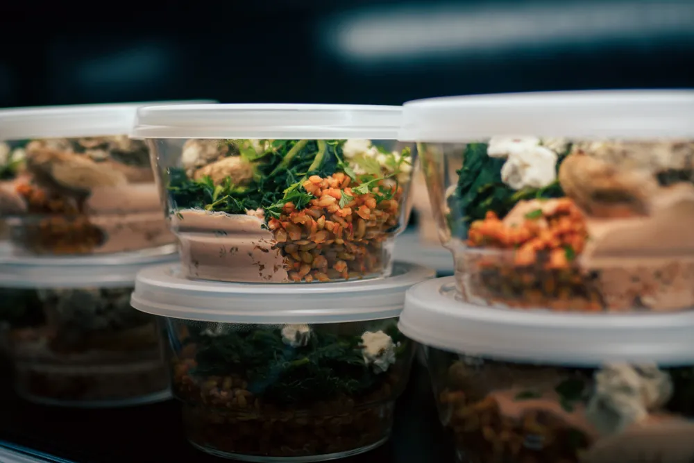 P&Co - Altaïs_Annecy_slider_image_2