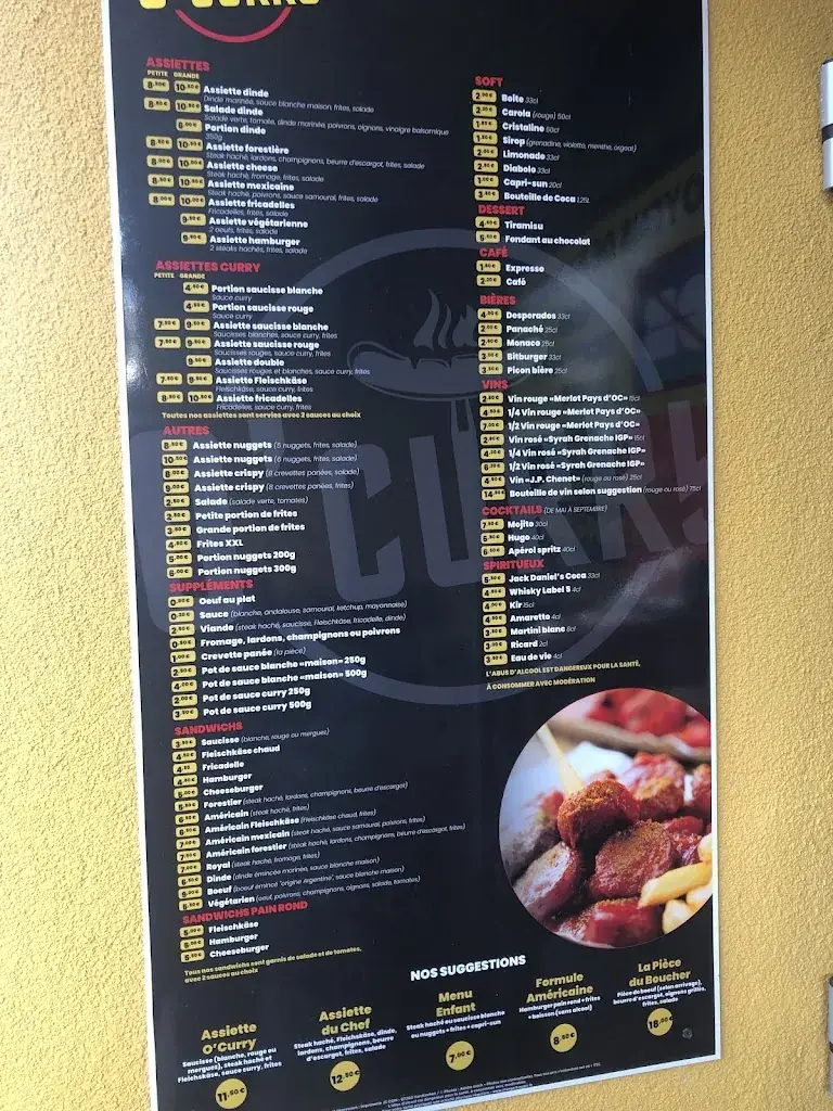 Menu_O'curry_Woustviller_image_1