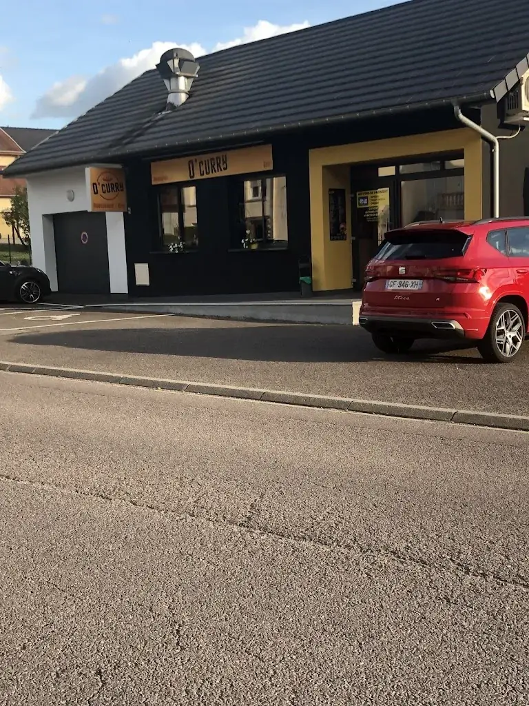 Cricri_O'curry_Woustviller_review