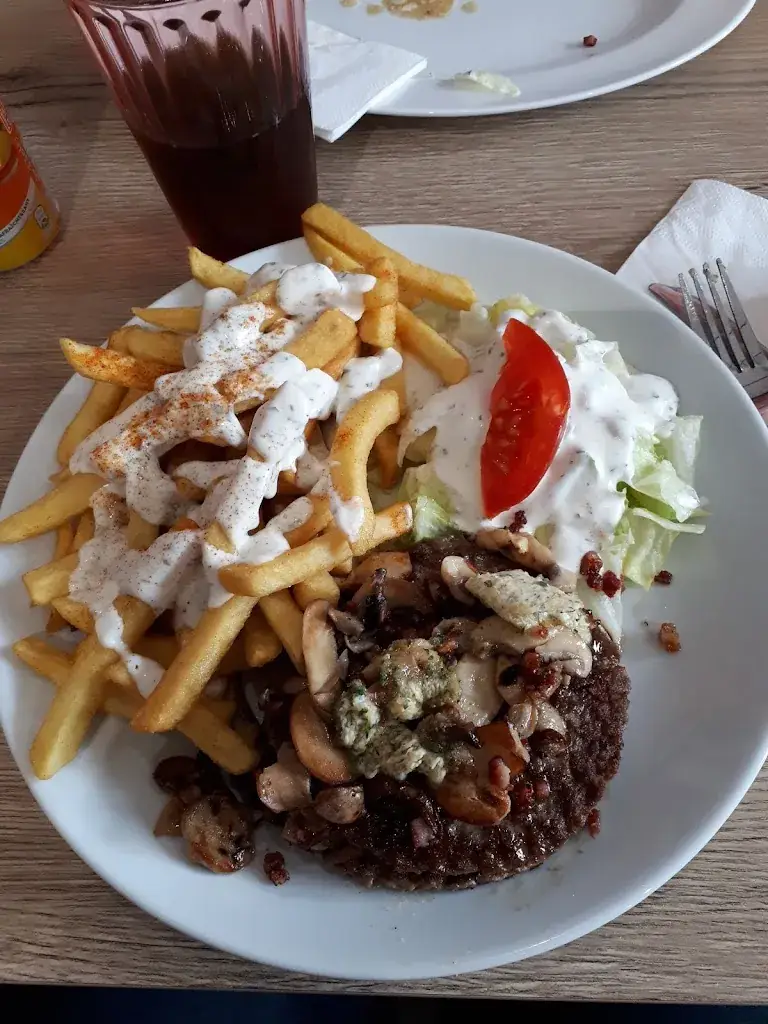 Catchouc_O'curry_Woustviller_review