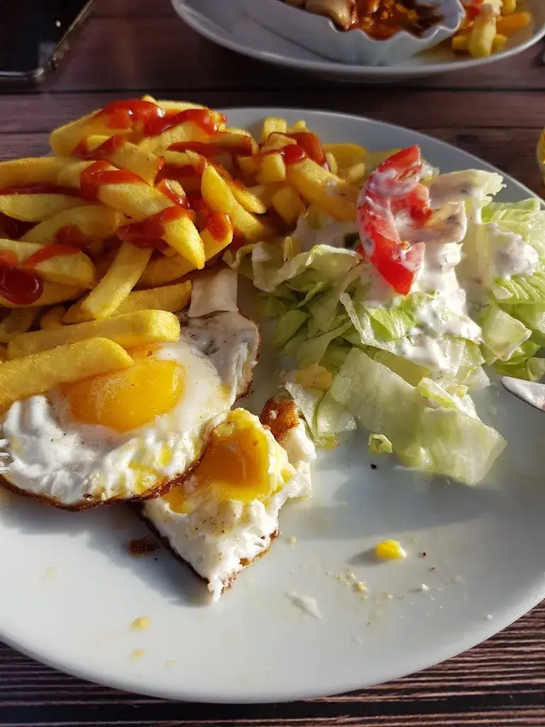 DAVID l_O'curry_Woustviller_review