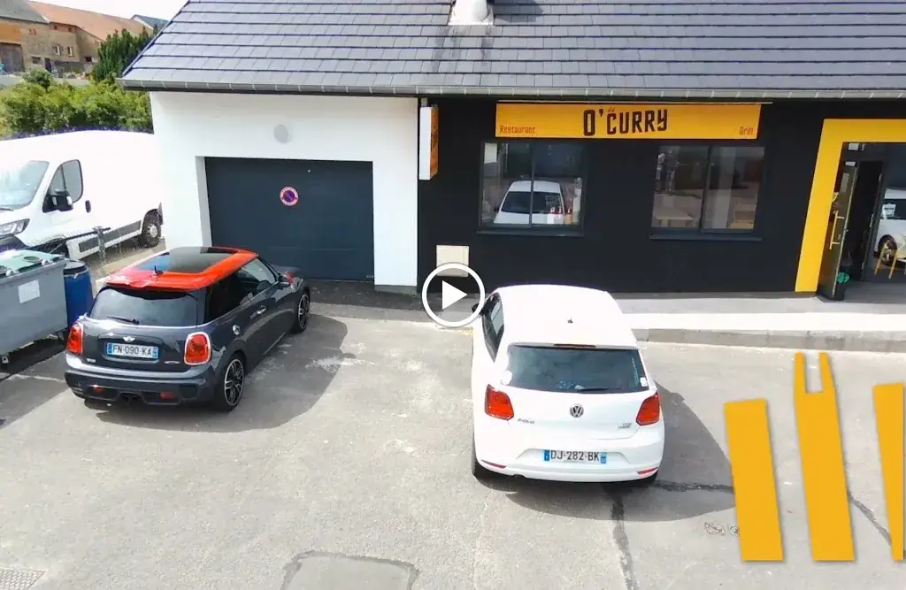 O'curry_Woustviller_slider_image_2