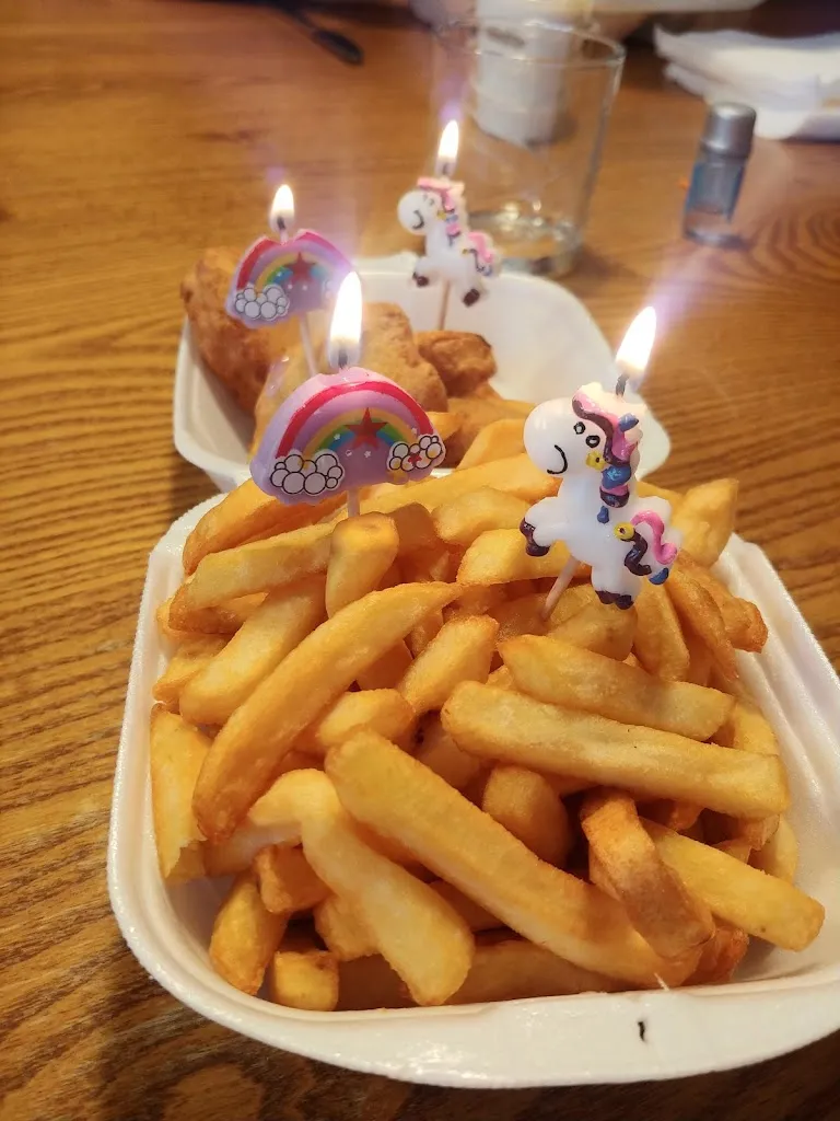 Menu_Resto Kebab House in Telki_Woustviller_image_6