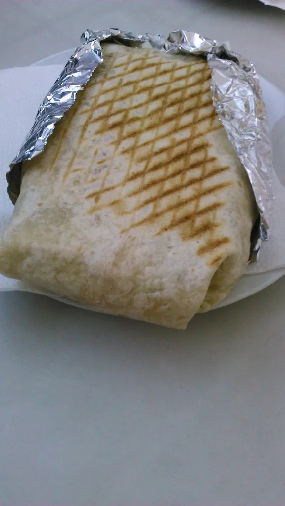 Menu_Resto Kebab House in Telki_Woustviller_image_8