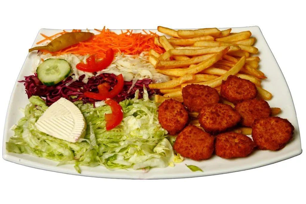 Menu_Resto Kebab House in Telki_Woustviller_image_9