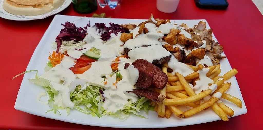 Resto Kebab House in Telki_Woustviller_slider_image_2