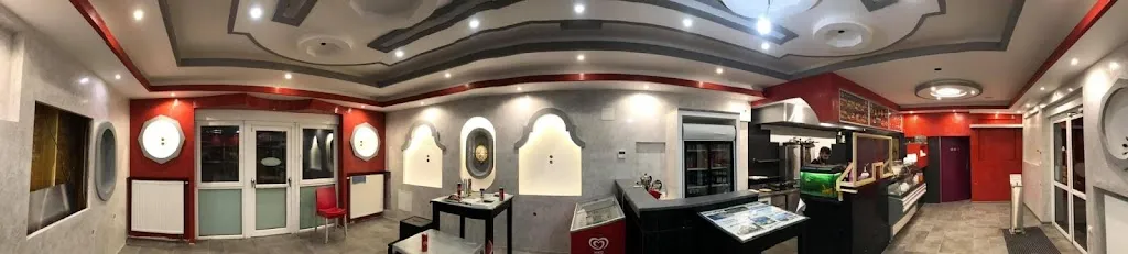 Resto Kebab House in Telki_Woustviller_slider_image_3