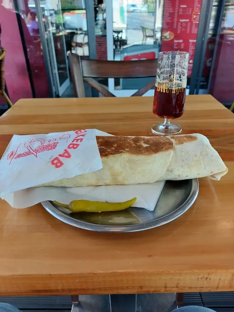 Menu_Kebab Le Bosphore_Woustviller_image_5