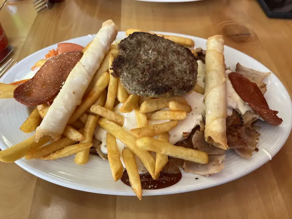 Menu_Kebab Le Bosphore_Woustviller_image_6