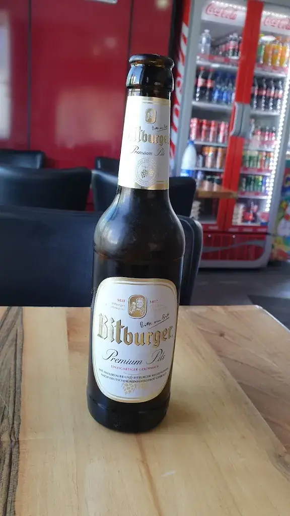 Menu_Kebab Le Bosphore_Woustviller_image_7