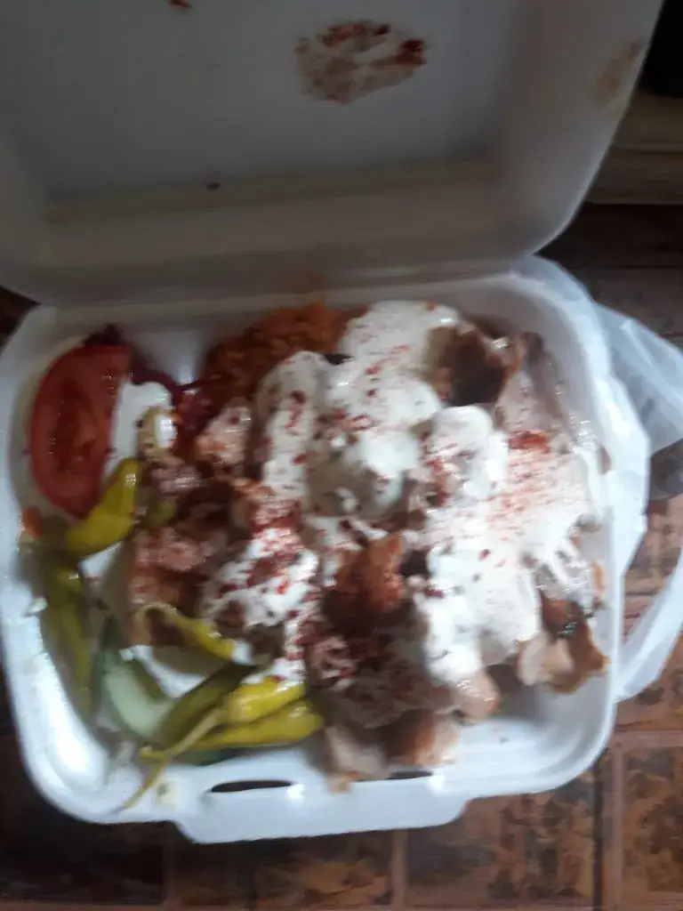 Menu_Kebab Le Bosphore_Woustviller_image_9