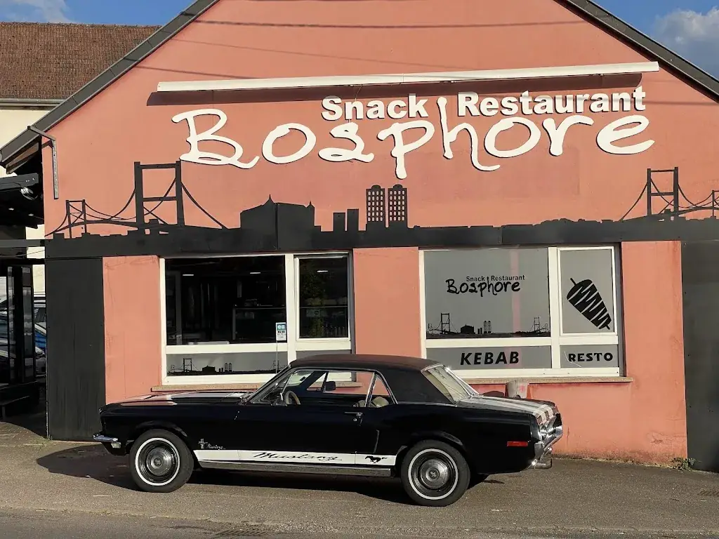 Kebab Le Bosphore_Woustviller_slider_image_1