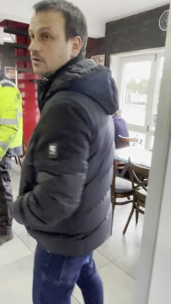 Kebab Le Bosphore_Woustviller_slider_image_2