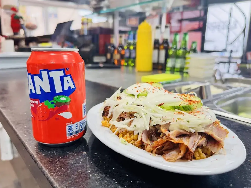 Kebab Le Bosphore_Woustviller_slider_image_3