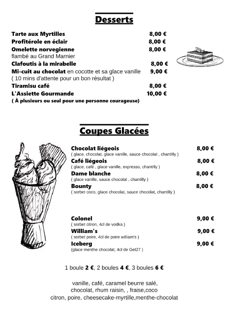 Menu_La Marmite Gourmande_Xonrupt-Longemer_immagine_2