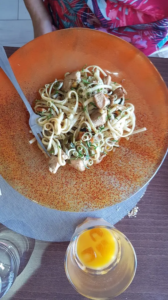 Menu_La Marmite Gourmande_Xonrupt-Longemer_immagine_5