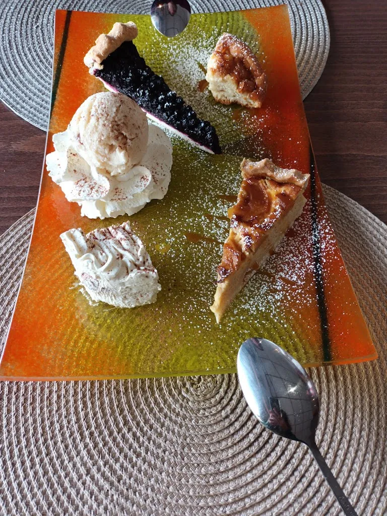 Menu_La Marmite Gourmande_Xonrupt-Longemer_immagine_6