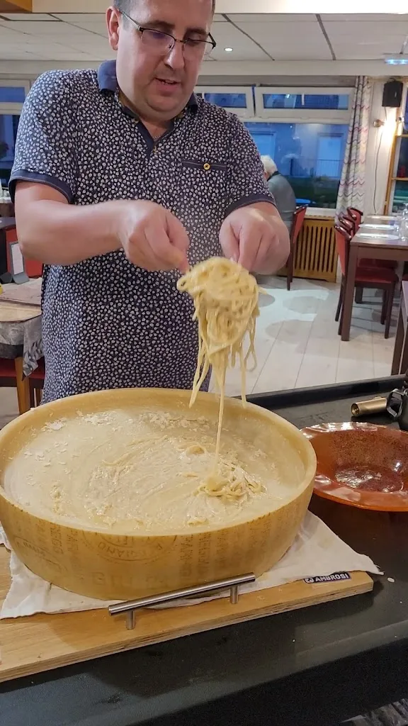 Menu_La Marmite Gourmande_Xonrupt-Longemer_immagine_7