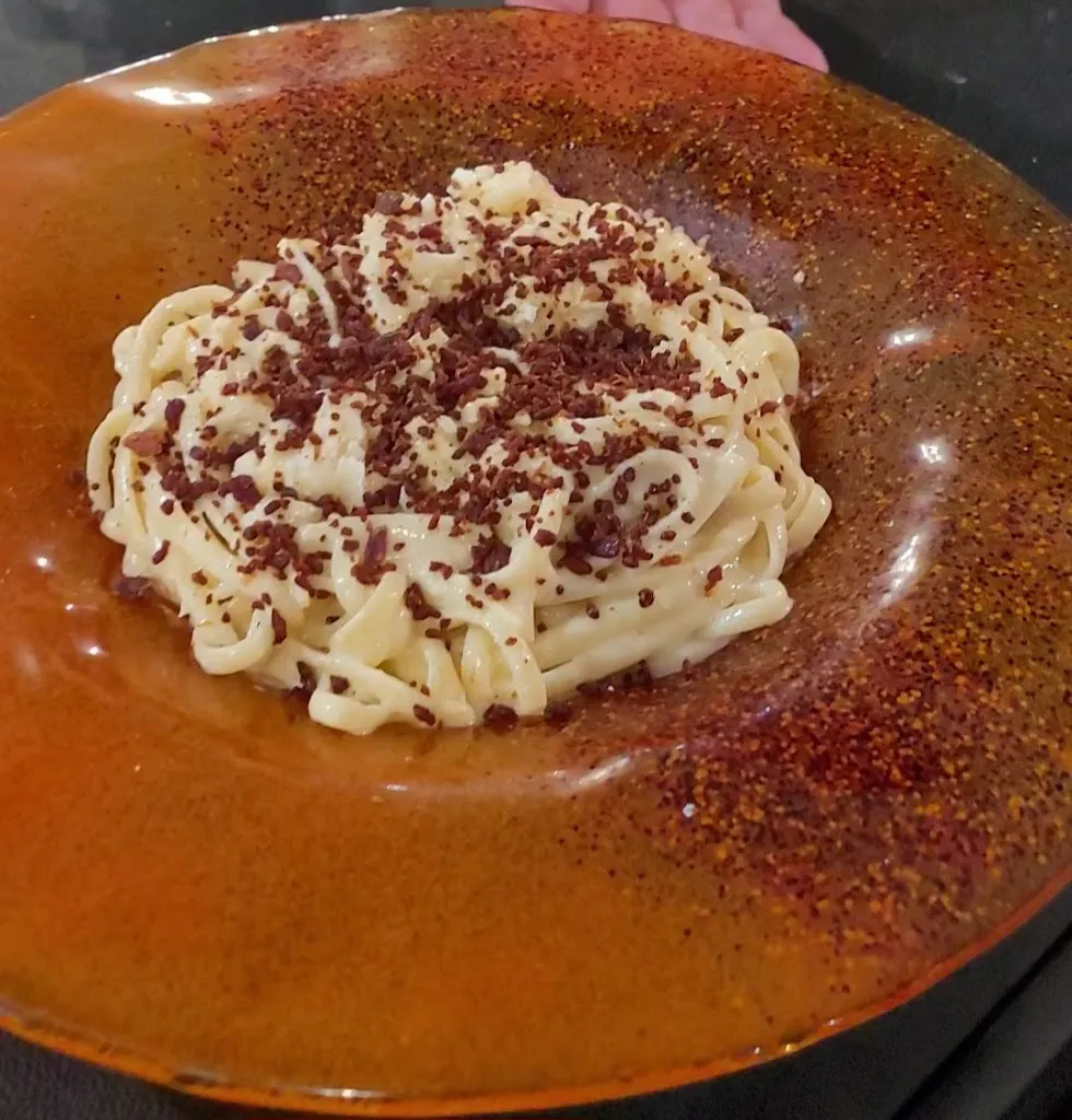 Menu_La Marmite Gourmande_Xonrupt-Longemer_immagine_8