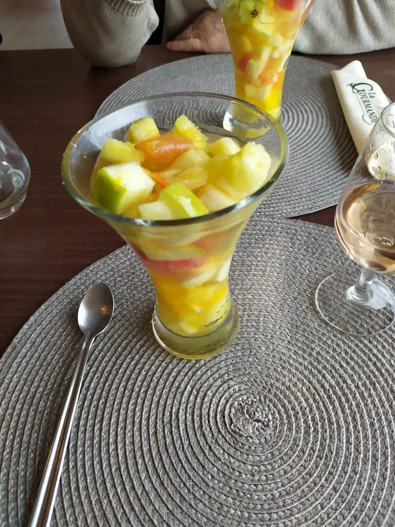 Menu_La Marmite Gourmande_Xonrupt-Longemer_immagine_9