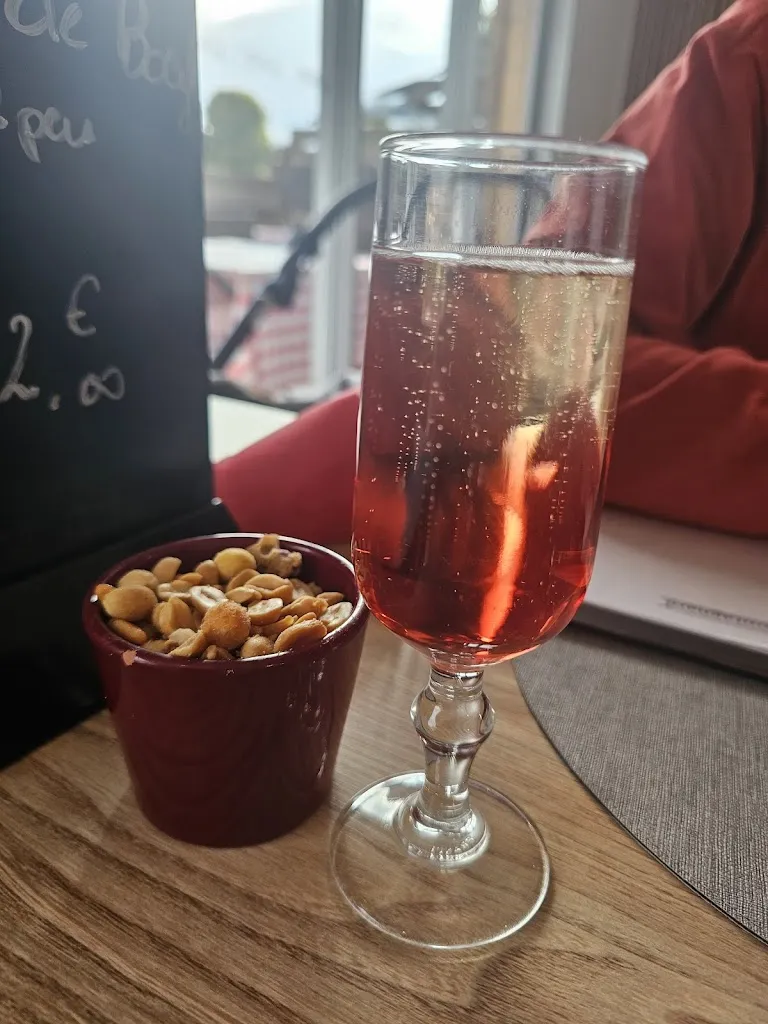 Sinem Cakmak_La Marmite Gourmande_Xonrupt-Longemer_recensione